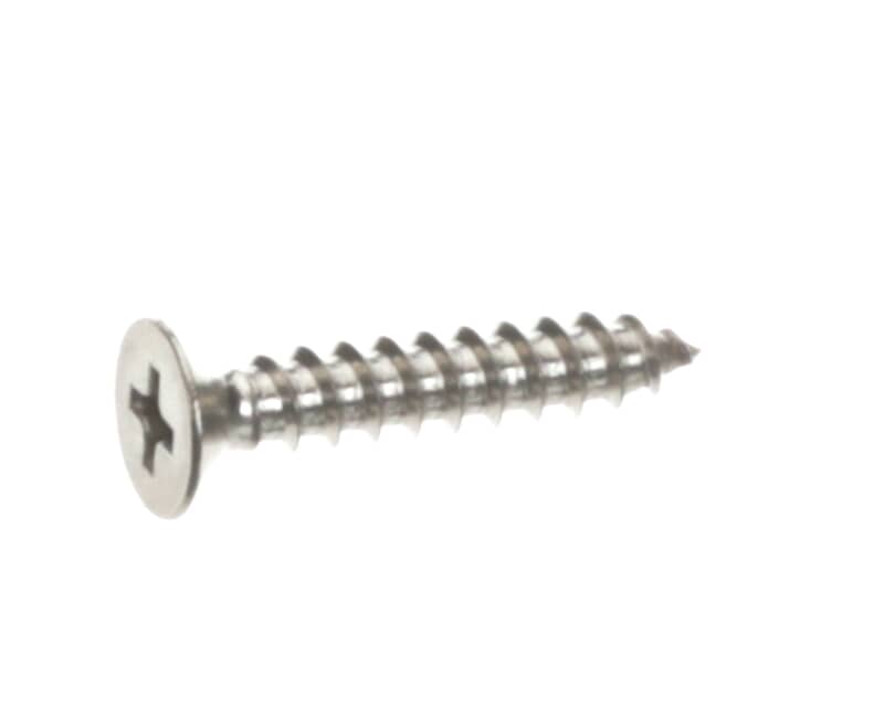 GM350-00018 Crathco