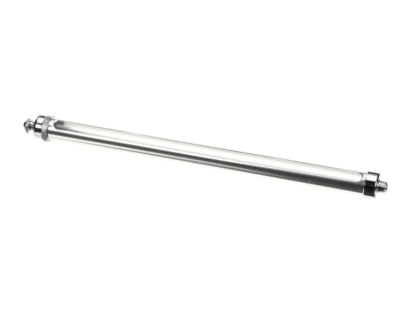 GM355-00078 Crathco