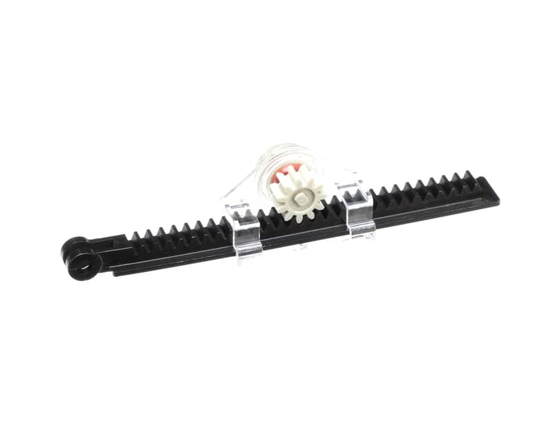 GM356-00004 Crathco