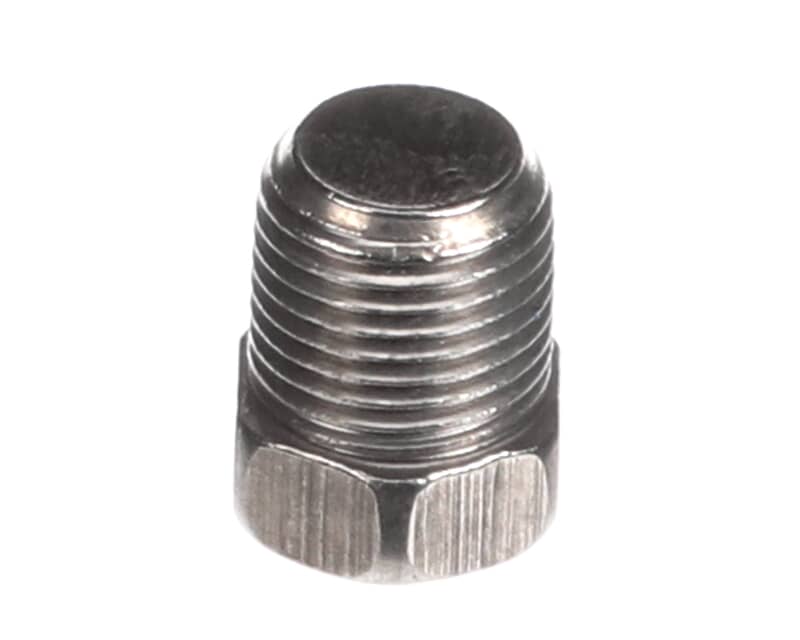 GM359-00047 Crathco