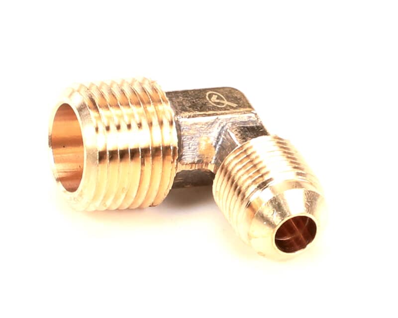 GM359-00056 Crathco