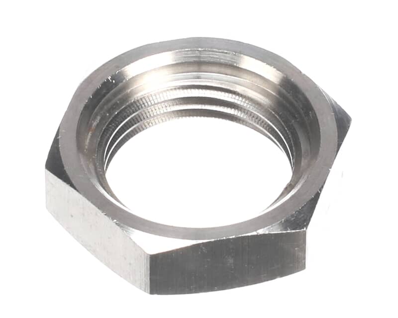 GM359-00092 Crathco