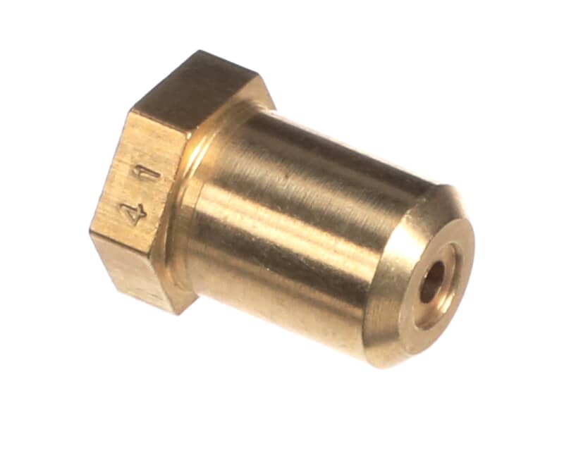 GM410-00261 Crathco