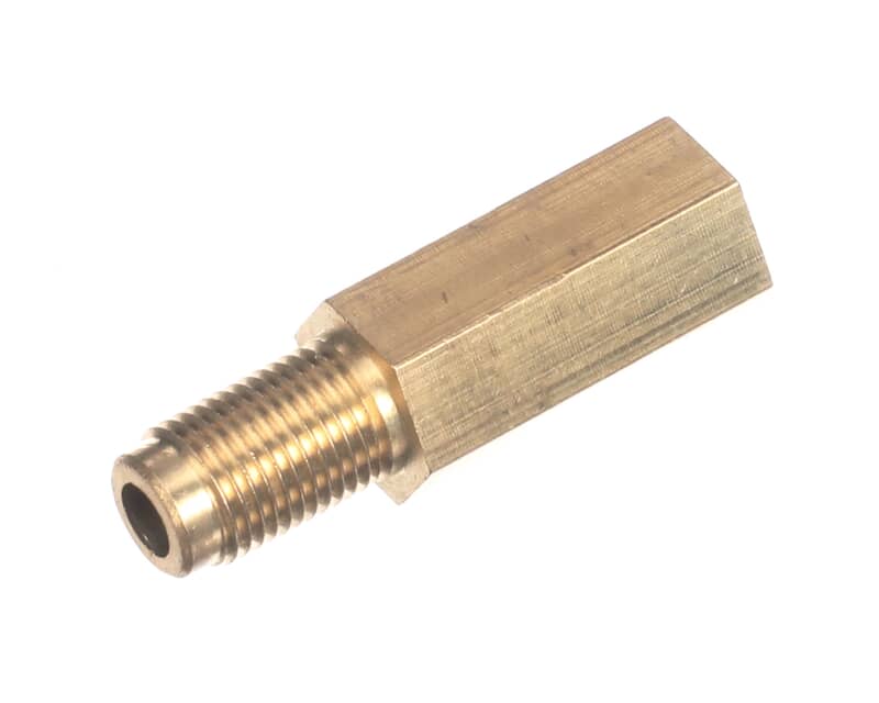 GM410-00263 Crathco