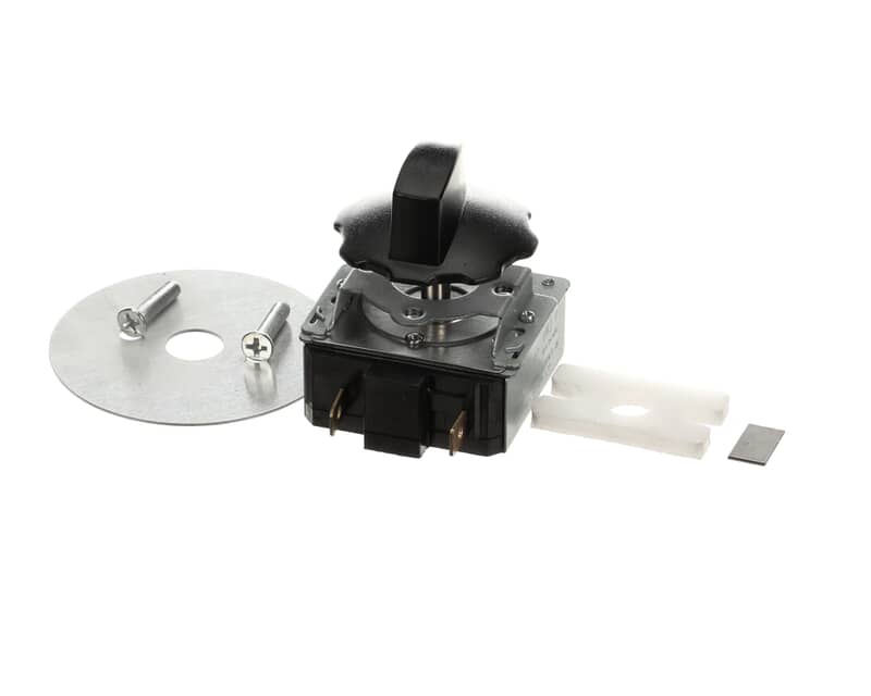 GM410-00451 Crathco