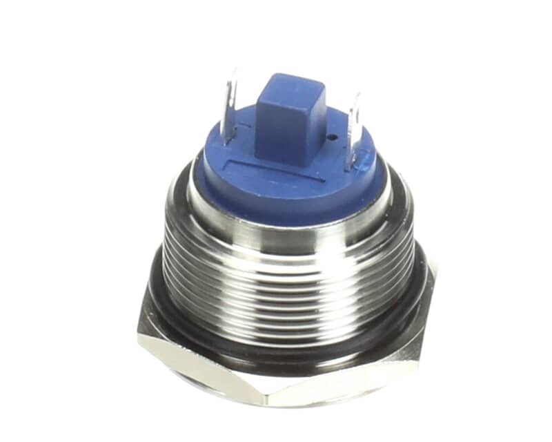 GM410-00847 Crathco