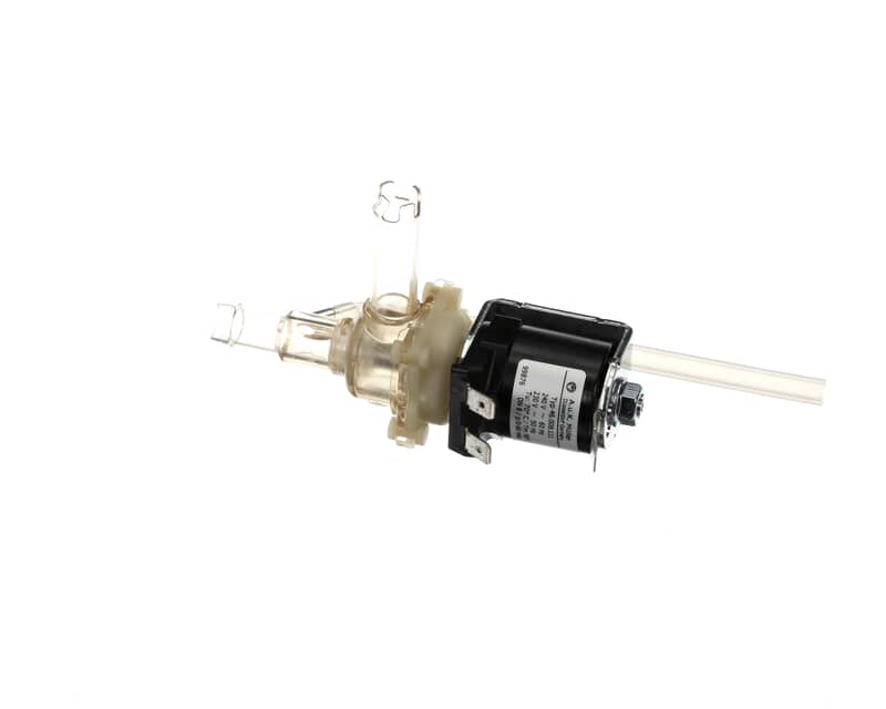 GM410-00848 Crathco