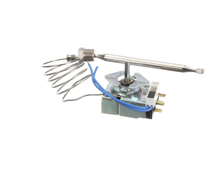 GM504001 Crathco