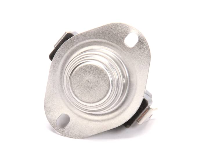 GM59016L Crathco