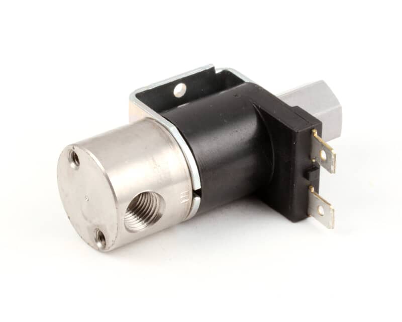 GM60914 Crathco