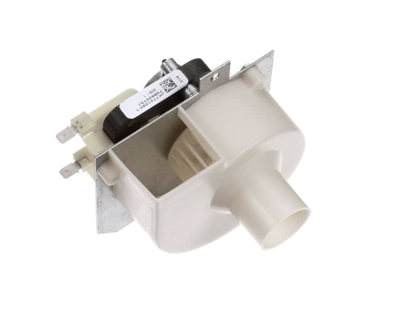 GM61103 Crathco