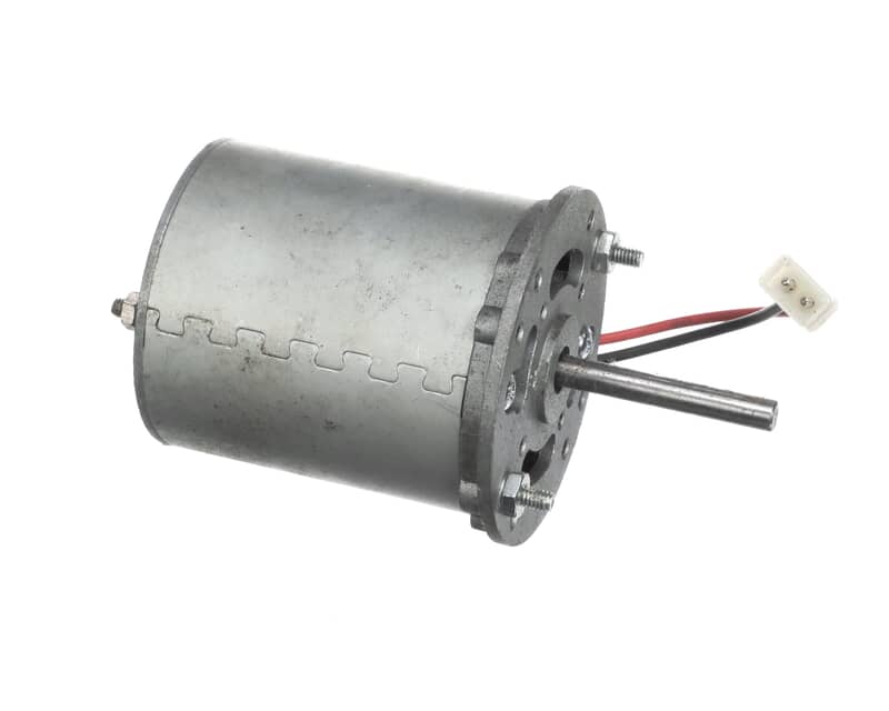 GM61117-01 Crathco