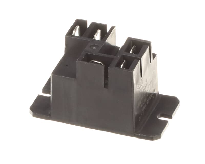 GM61131 Crathco