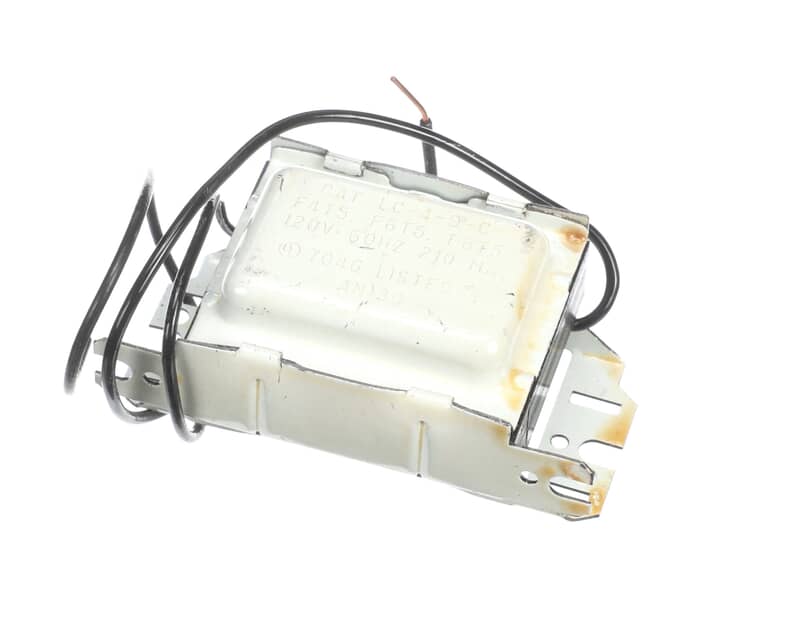 GM61196 Crathco