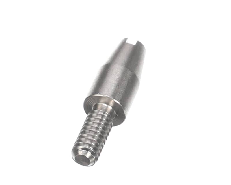 GM61270 Crathco