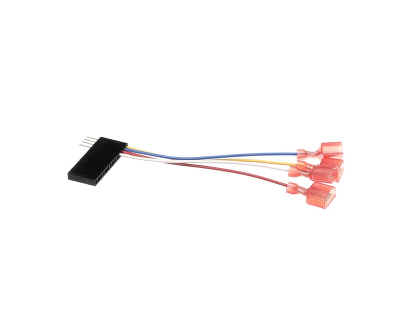 GM62303 Crathco
