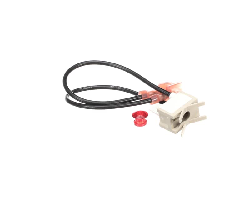 GM63498 Crathco