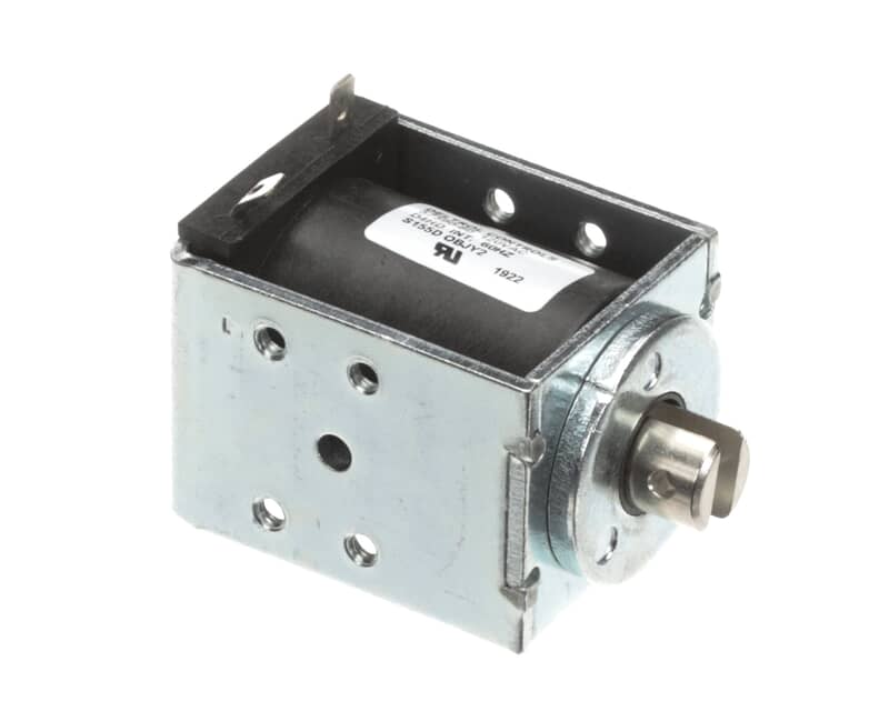 GM70339 Crathco