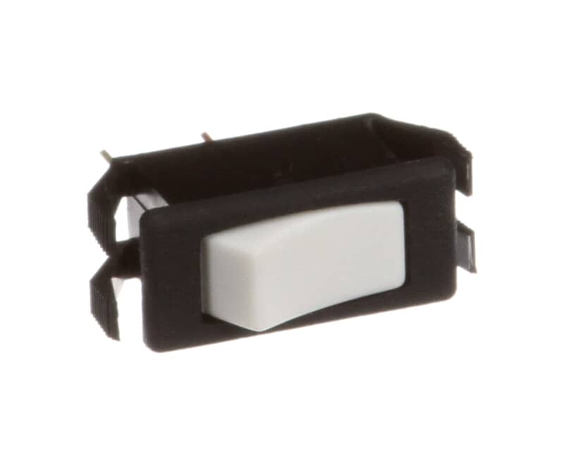 GM70445 Crathco