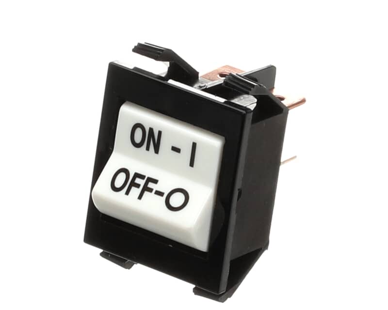 GM70449 Crathco