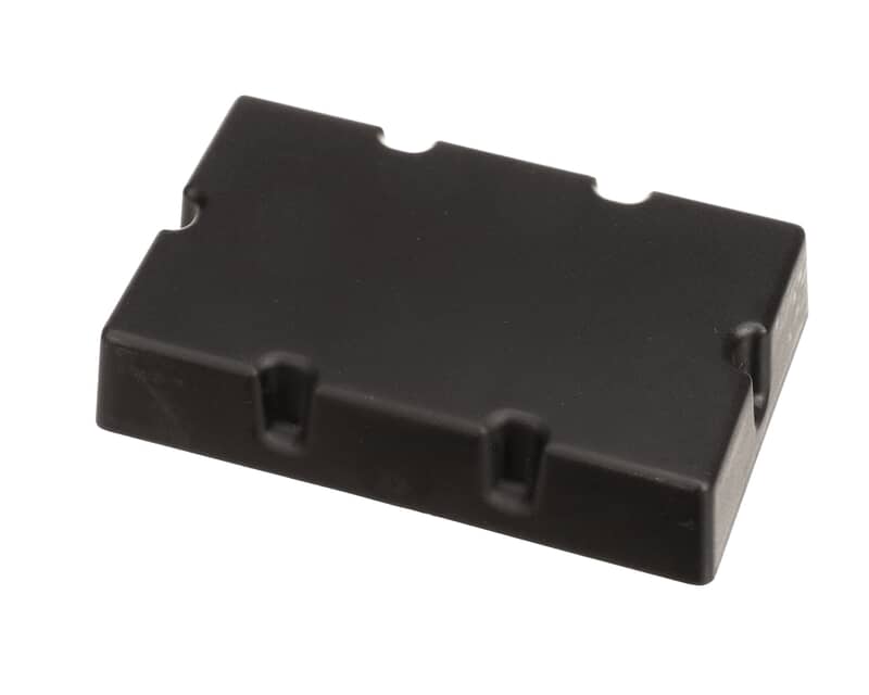 GM70578 Crathco