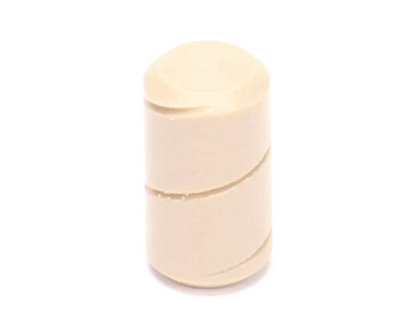 GM71298 Crathco