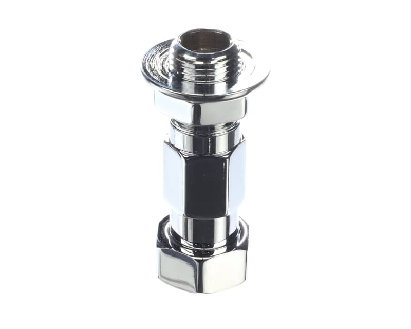 GM77203L Crathco