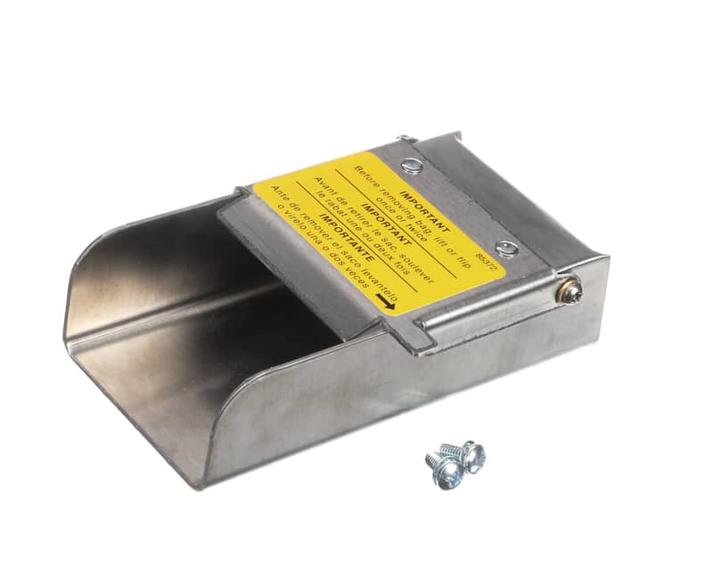 GM80088K Crathco