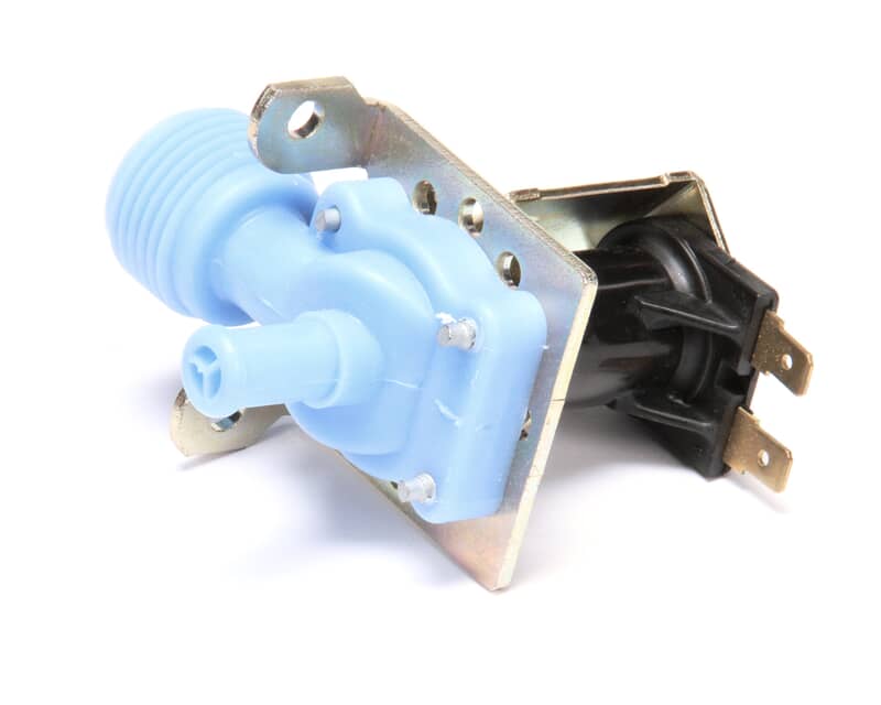 GM80237L Crathco