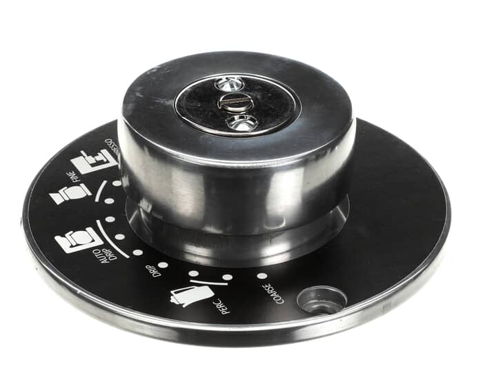 GM82034K Crathco