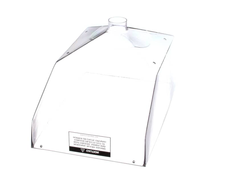 GM83004K Crathco