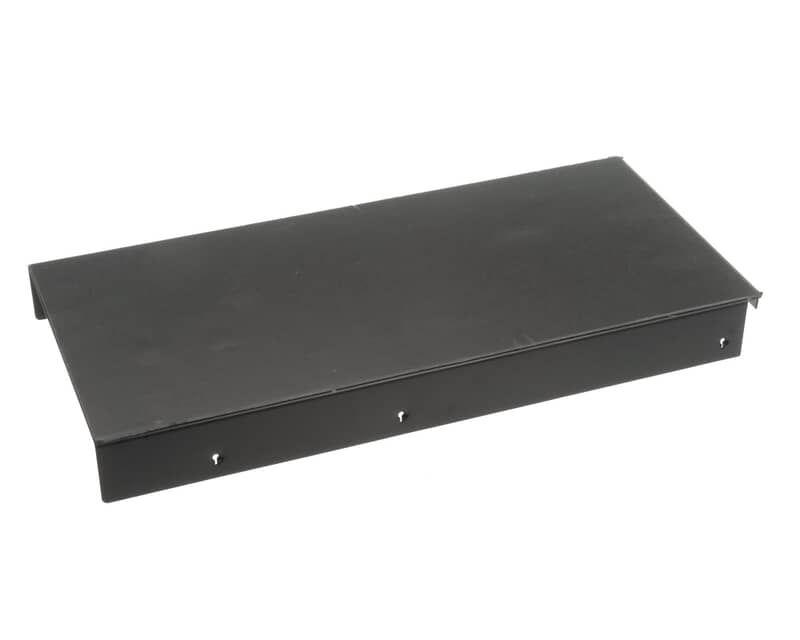 GM83321BK Crathco