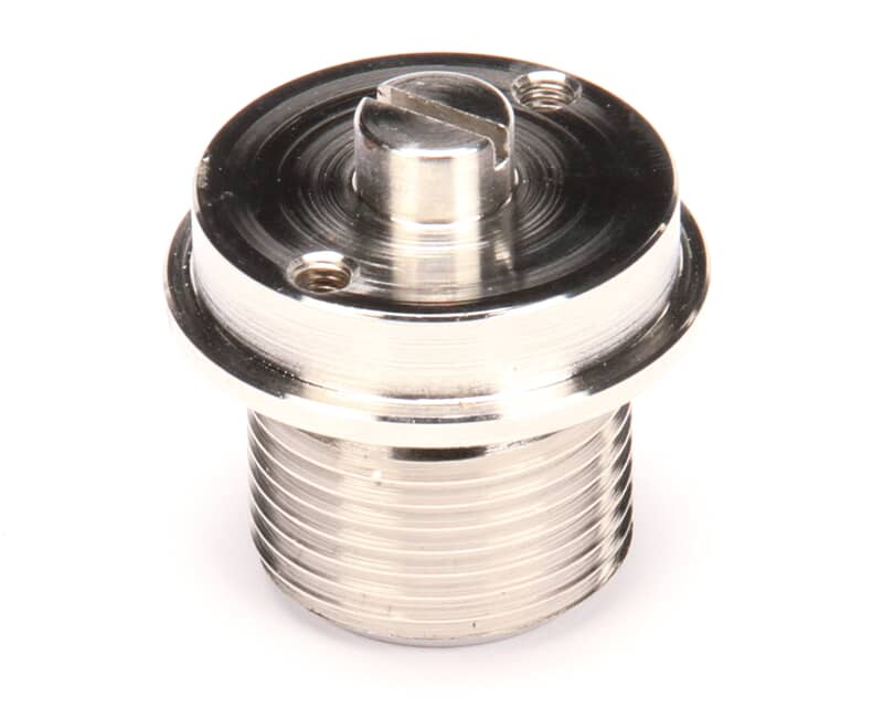 GM83790 Crathco