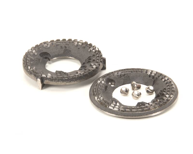 GM85281WK Crathco