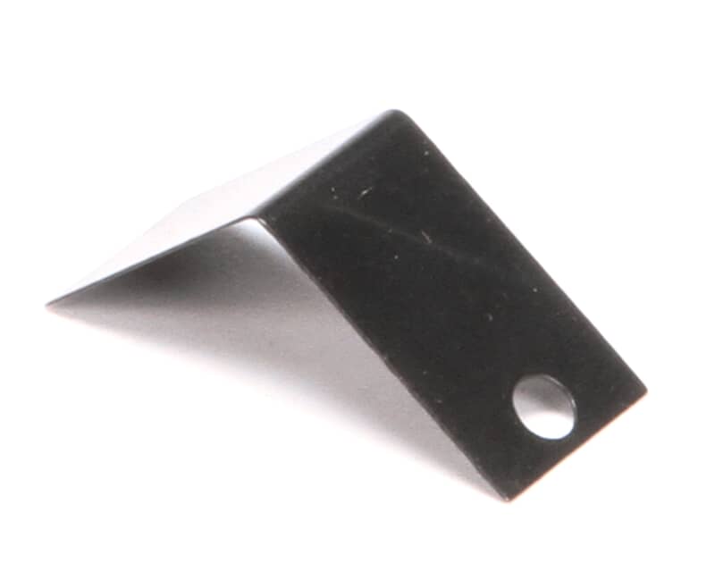 GM86141 Crathco
