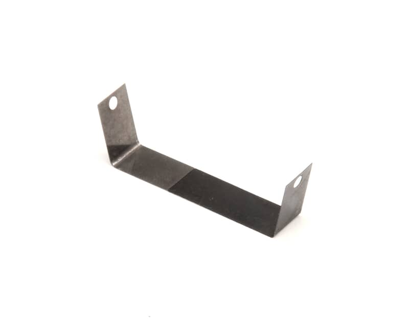 GM86153 Crathco