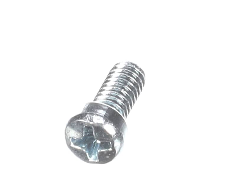 GM86217 Crathco
