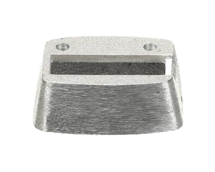 GM86218 Crathco