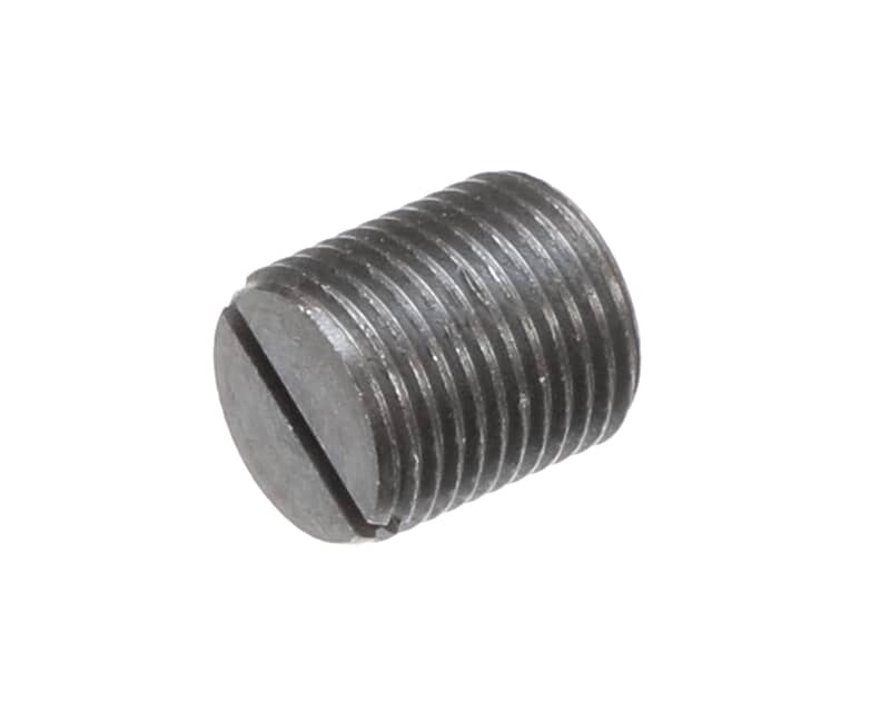 GM86341 Crathco