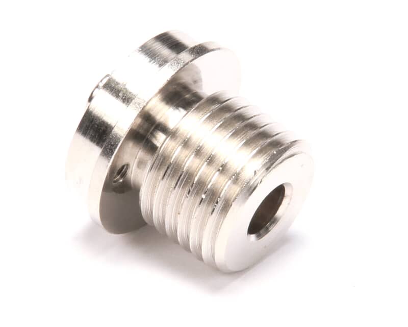 GM86434 Crathco
