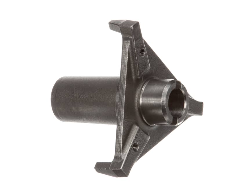 GM86468 Crathco