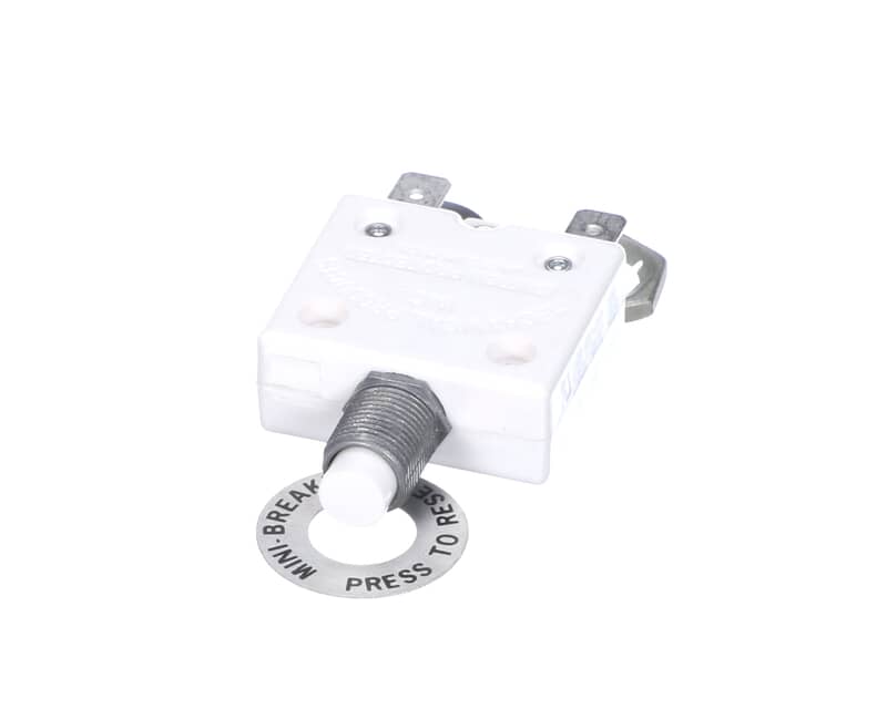 GM86618 Crathco
