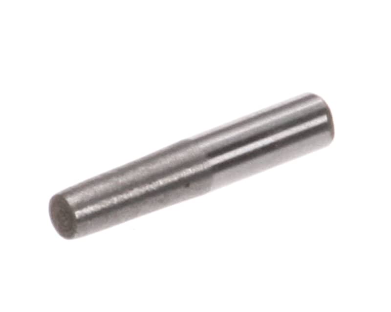 GM86620 Crathco