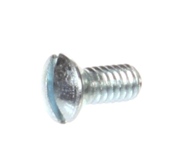 GM86914 Crathco