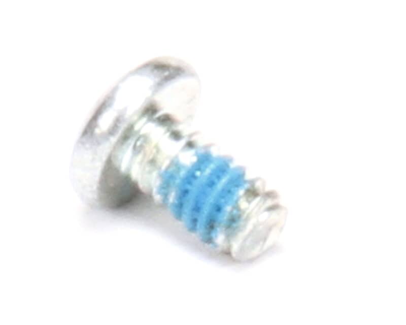 GM86993 Crathco