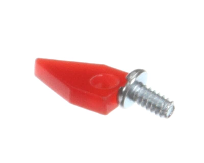 GM88027K Crathco