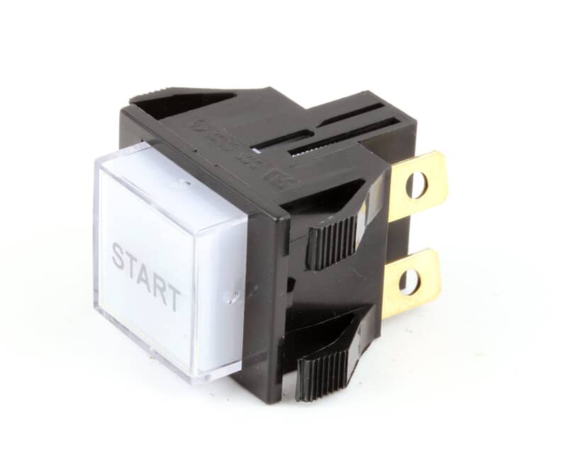 GM88056 Crathco