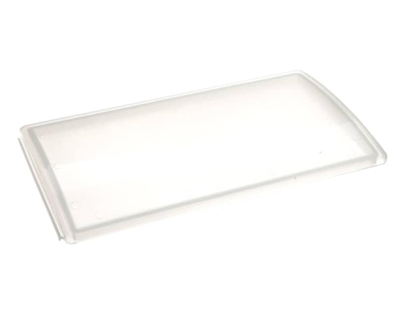 GM99005-12 Crathco
