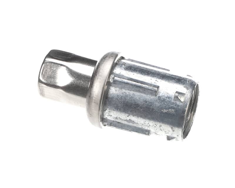 GMA510012 Crathco