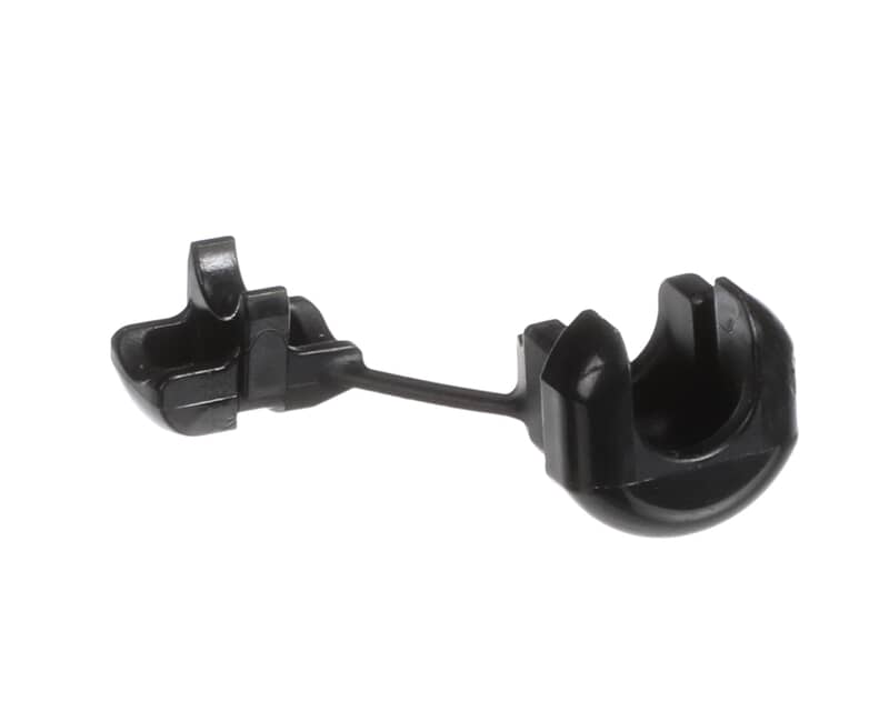 GMA511009 Crathco